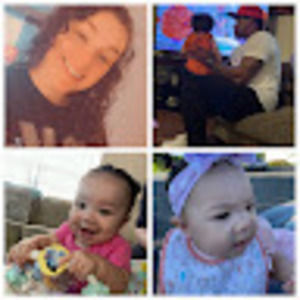 Meet your Posher, Cornelius